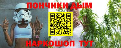 mix Бузулук