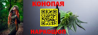 mix Бузулук