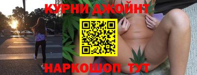 mix Бузулук